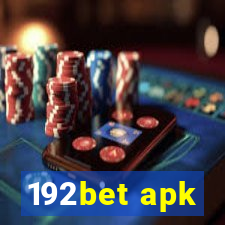 192bet apk